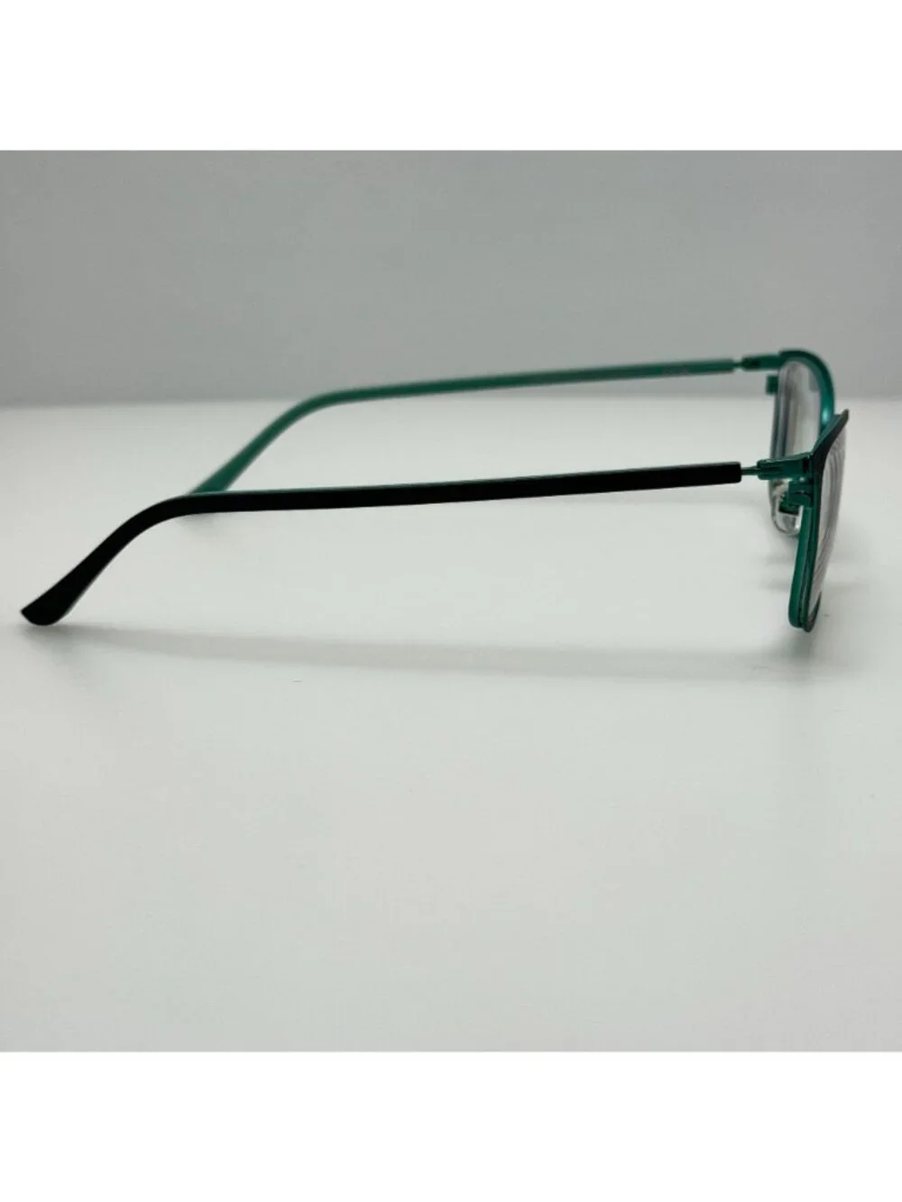 Prodesign Denmark Eyeglasses Eye Glasses Frames Quadra 1 C. 6931 GP 51-15-140